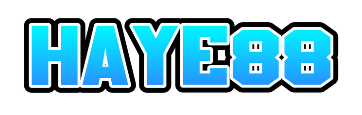 HAYE88
